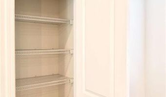 809 Cameron Trl, Acworth, GA 30102