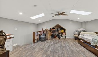 31 Mertz Ave, Belleville, NJ 07109