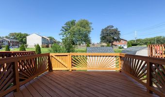 28 PATRICKS Ct, Abingdon, MD 21009