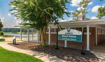 4559 Collins Ave, Acworth, GA 30101