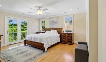 7800 RADNOR Rd, Bethesda, MD 20817