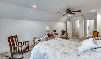 115 Speers Valley Rd, Brandon, MS 39042