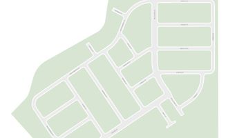 2249 Oswego St, El Dorado Hills, CA 95762
