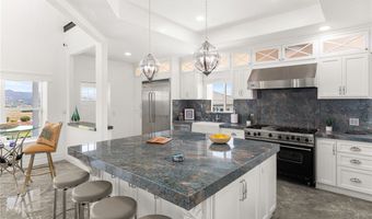 22252 Monte Rancho Dr, Temecula, CA 92590