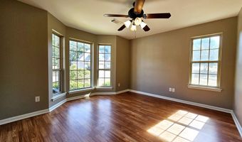1014 Skyline Dr, Alexander, AR 72002