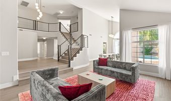 277 Via Tempesto St, Henderson, NV 89074