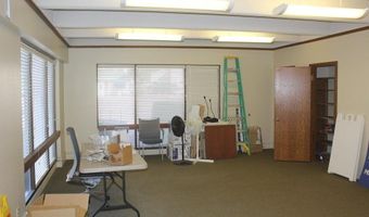 444 S Main Unit St Suite B-2, Cedar City, UT 84720