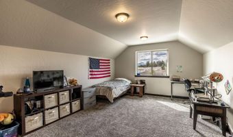 25066 N Old Highway 95, Athol, ID 83801