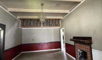 308 Hawthorne St, Abbeville, LA 70510
