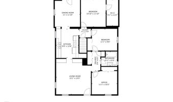 4309 WASHINGTON Blvd, Arlington, VA 22201