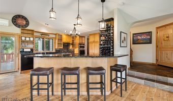 4333 E Graf, Bozeman, MT 59715