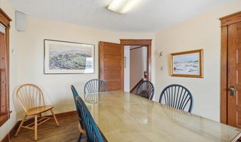 308 College St, Burlington, VT 05401