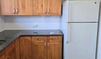 2256 Date St, Honolulu, HI 96826