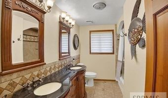 2850 W 1600 S, Aberdeen, ID 83210