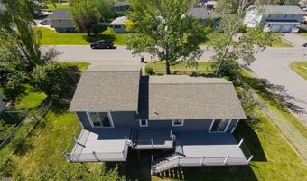 703 Mayfair, Belgrade, MT 59714