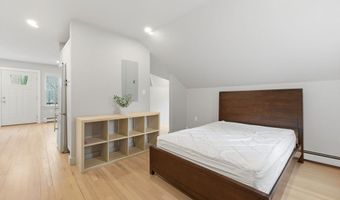 32 Allandale St 2, Boston, MA 02130