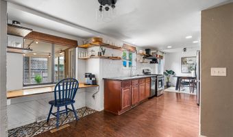 10450 Iris Way, Broomfield, CO 80021
