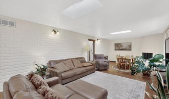 1405 San Rafael Pl NE, Albuquerque, NM 87122
