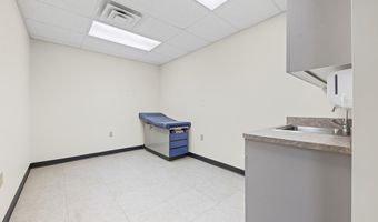 885 S Sawburg Ave 101, Alliance, OH 44601