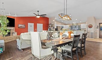 1714 Foss Rd, Alpine, CA 91901