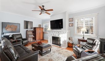 5327 16TH St NW, Washington, DC 20011