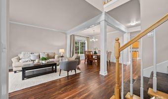 16140 Bridgewood Cir, Anchorage, AK 99516