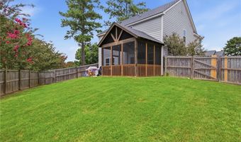 2055 MOHICAN Dr, Auburn, AL 36879