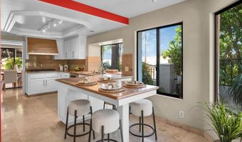 2155 Sunrise View Rd, Fallbrook, CA 92028