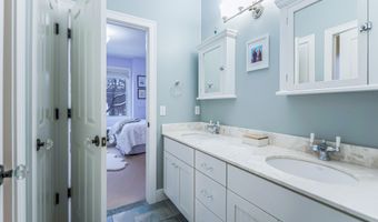 116 N 7th St, Ann Arbor, MI 48103