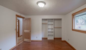 2314 NW BEAUMONT Ln, Albany, OR 97321