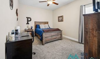 308 Baler Ln, Carlsbad, NM 88220