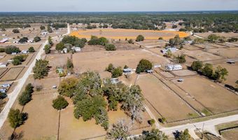 1720 SW 22nd Pl, Bell, FL 32619