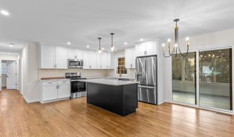 1031 OLD BAY RIDGE Rd, Annapolis, MD 21403