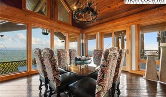 2910 Eagles Nest Trl, Banner Elk, NC 28604