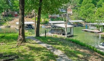 31161 Blackwood Dr, Afton, OK 74331
