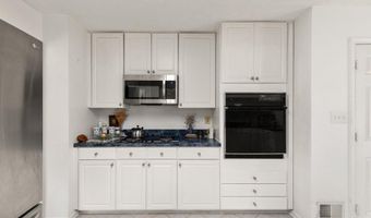 28 MITCHELL Dr, Abingdon, MD 21009