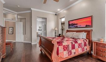 41103 N PROSPERITY Way, Anthem, AZ 85086