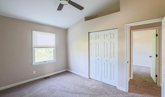 906 BUCKLAND Pl, Bel Air, MD 21014