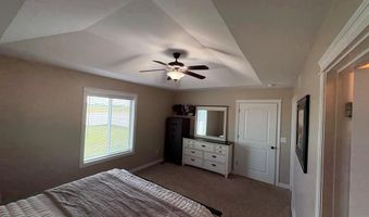 796 S Von Elm Dr, Blackfoot, ID 83221