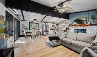 2255 WINWOOD Dr, Appleton, WI 54915