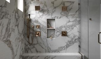 770 JOHNS Ln, Ambler, PA 19002