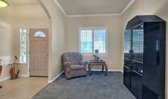 15095 Douglas St, Apple Valley, CA 92307