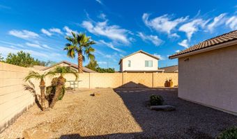 12962 W CATALINA Dr, Avondale, AZ 85392