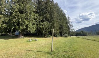 113 Bear Hill Rd, Clark Fork, ID 83811