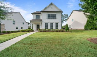 3235 Rockbridge, Avondale Estates, GA 30002