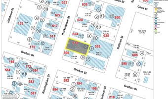 612 Rockingham St, Berlin, NH 03570