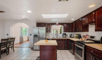 133 W COTTAGE GROVE Ave, Benson, AZ 85602
