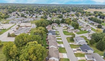 2119 CLOUDVIEW Ct, Appleton, WI 54914