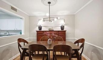 109 Maison Pl NW, Atlanta, GA 30327