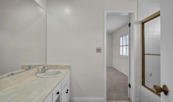 29641 S Western Ave 411, Rancho Palos Verdes, CA 90275